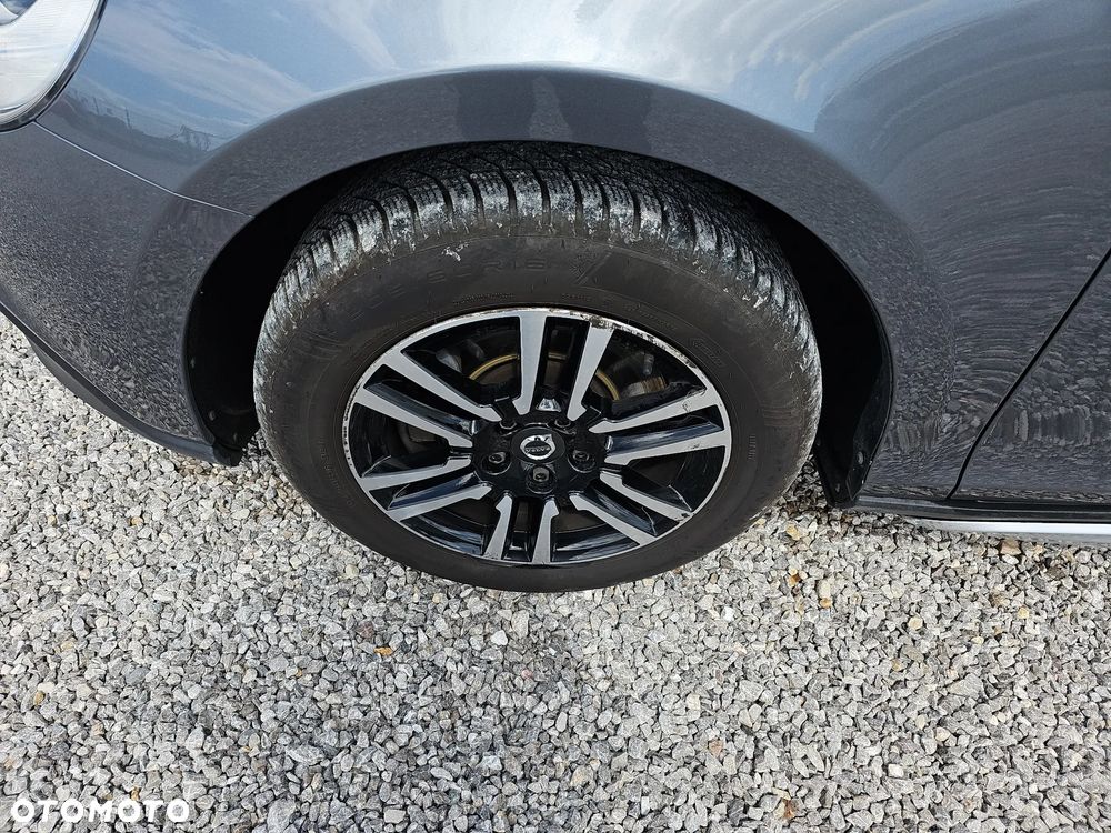 Volvo V40 T3 Drive-E Momentum - 9