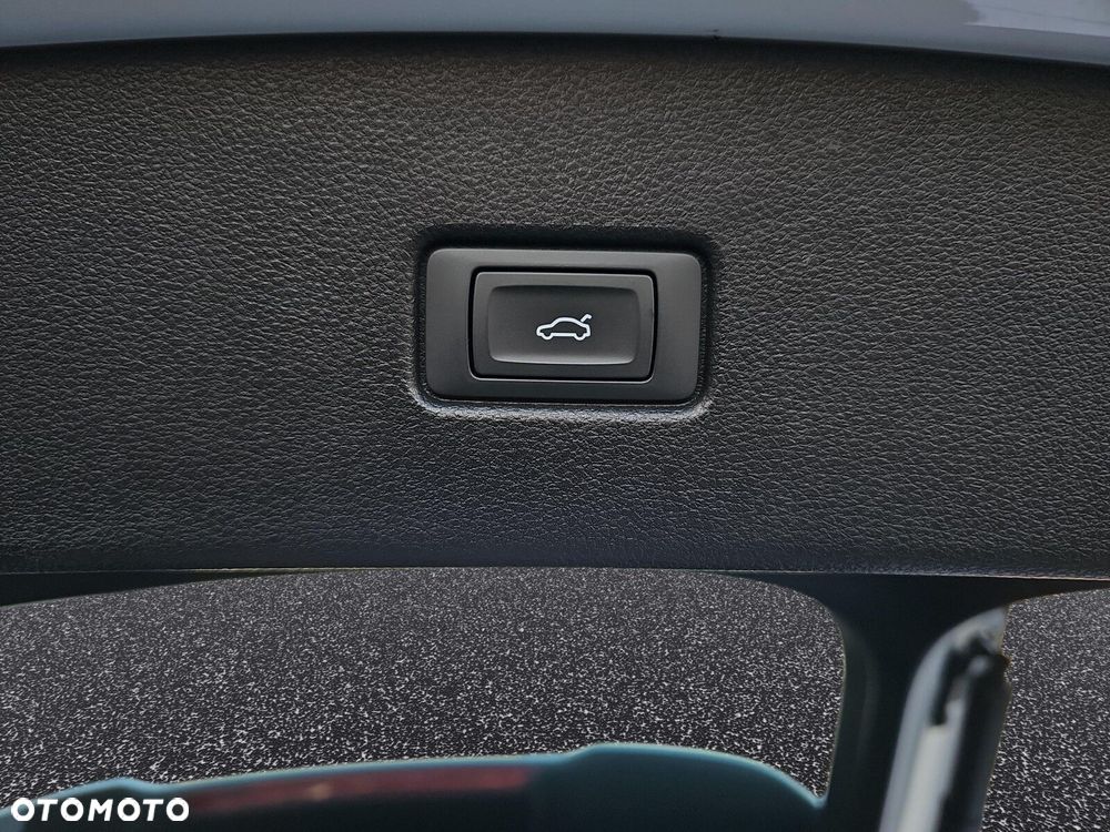 Audi Q5 Sportback - 39