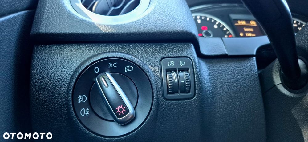 Volkswagen Tiguan 2.0 TDI Perfectline - 14