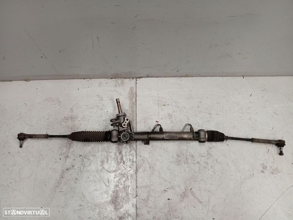 CREMALHEIRA DE DIREÇÃO OPEL ASTRA H GTC - 1