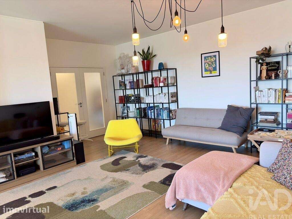 Apartamento T4 em Aldoar, Foz Do Douro E Nevogilde de 202,00 m2 - Grande imagem: 3/30