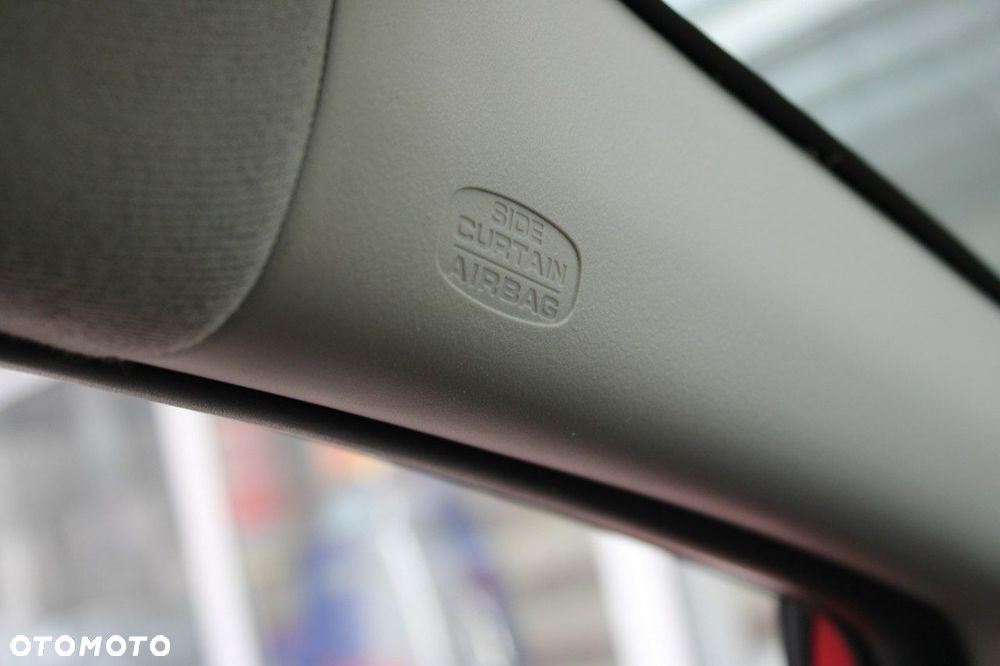 Honda Jazz 1.4 i-VTEC Comfort Plus - 30