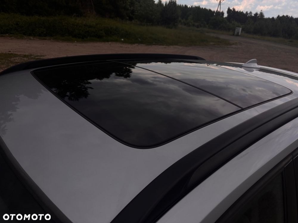 BMW X1 xDrive18d Sport Line - 10