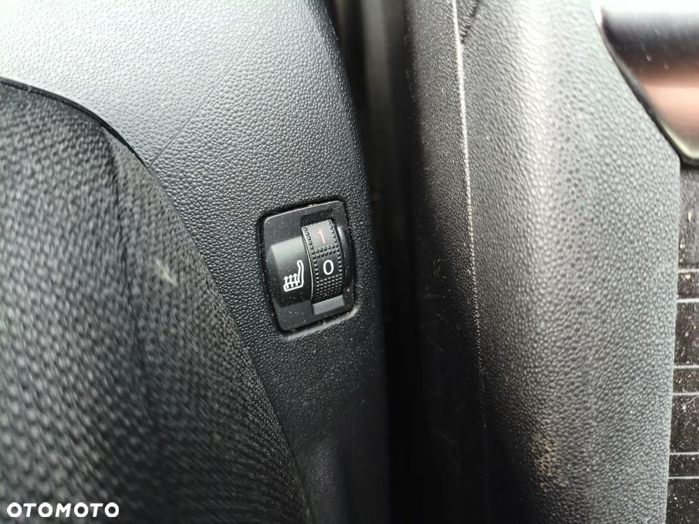 Citroën C4 Picasso BlueHDi 120 Exclusive - 29