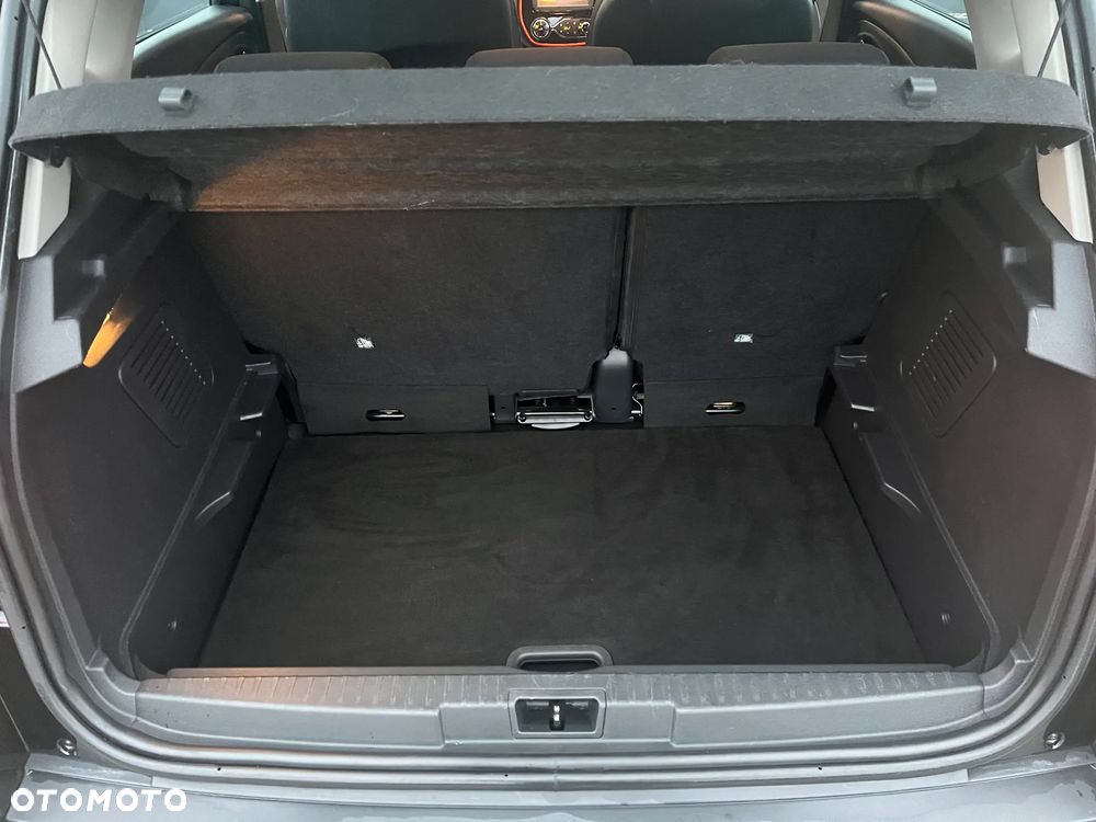 Renault Captur (ENERGY) TCe 90 INTENS - 20