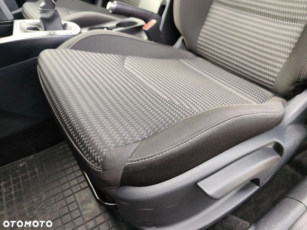 Kia XCeed 1.5 T-GDI M - 12