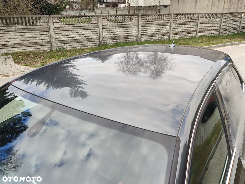 Audi A3 Sportback 2.0 TDI (clean diesel) quattro S tronic S line Sportpaket - 24