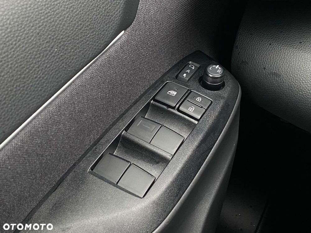 Toyota Yaris Cross Hybrid 1.5 Style AWD - 30