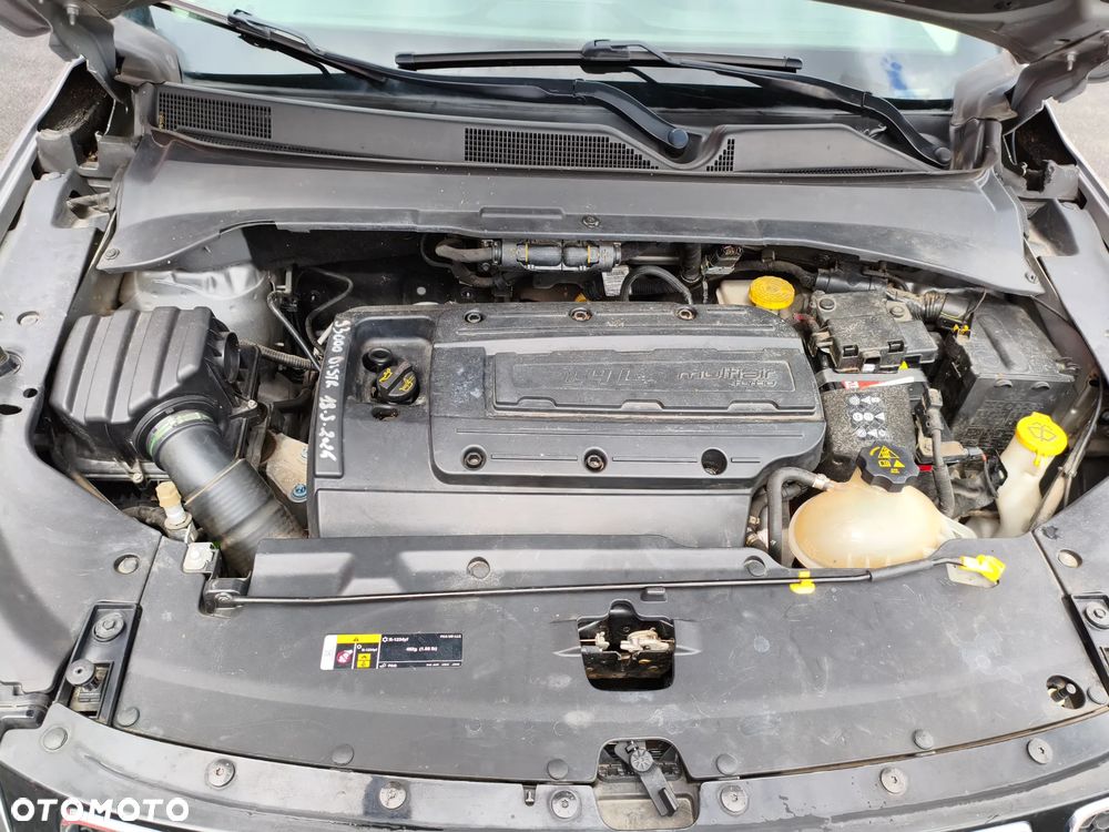 Jeep Compass - 26