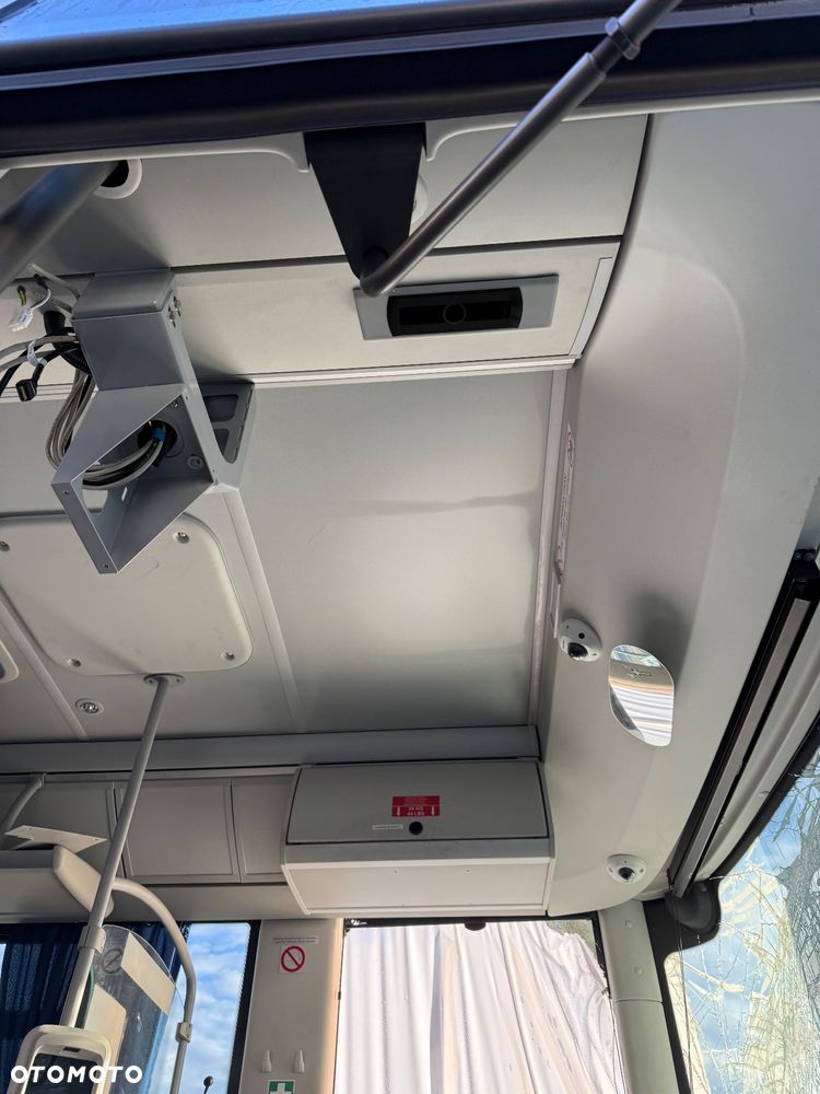 MAN Lions Intercity - 18