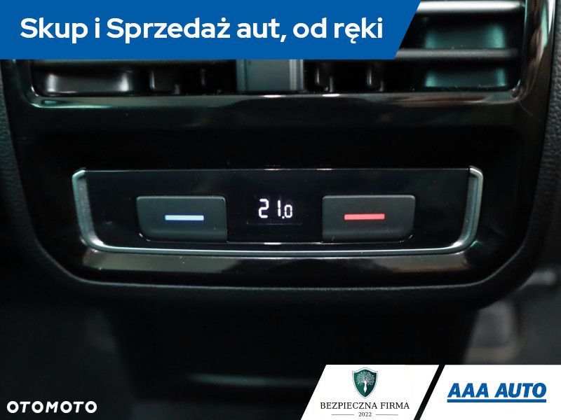 Volkswagen Passat Variant - 15