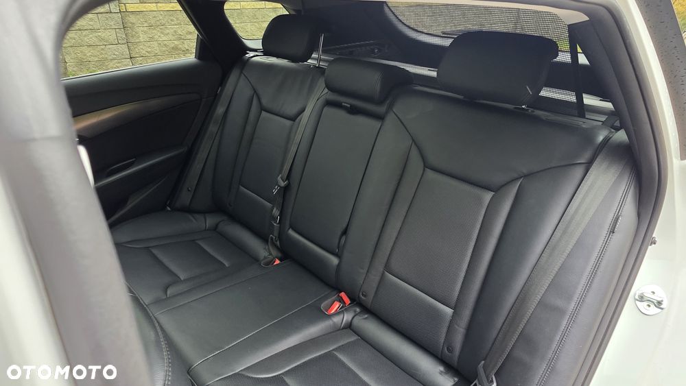 Hyundai i40 2.0 GDI Premium - 23