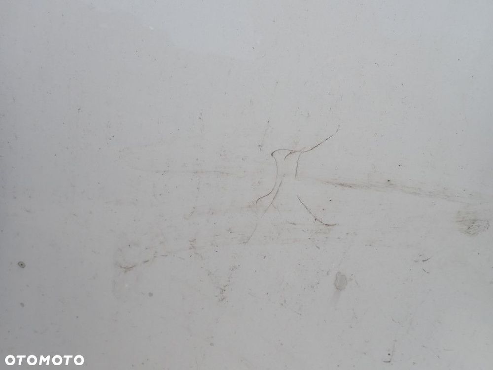 OPEL CORSA E 14- 3D BŁOTNIK TYŁ LEWY ĆWIARTKA TYLNA LEWA KOD LAKIERU Z40R - 5