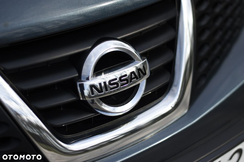 Nissan Juke 1.6 Start/Stop Tekna - 21