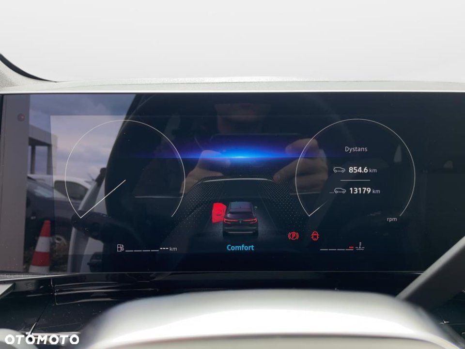 Renault Austral - 14