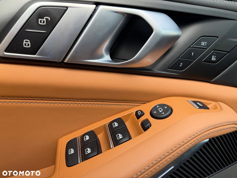 BMW X5 xDrive30d mHEV sport - 10