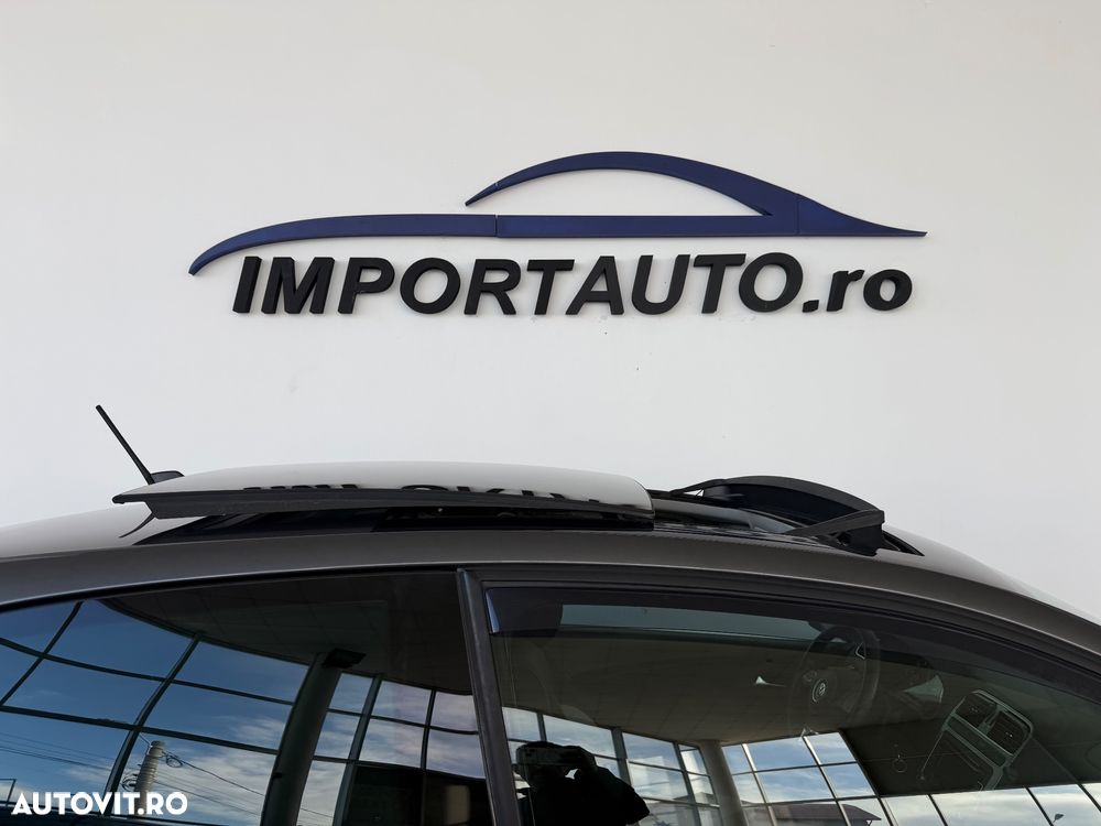 Volkswagen Polo 1.6 TDI DSG Life - 37