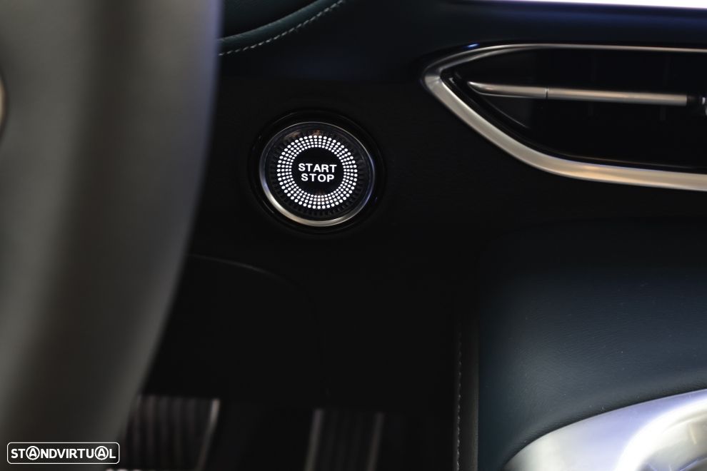 Voyah Free 107 kWh Luxury - 18