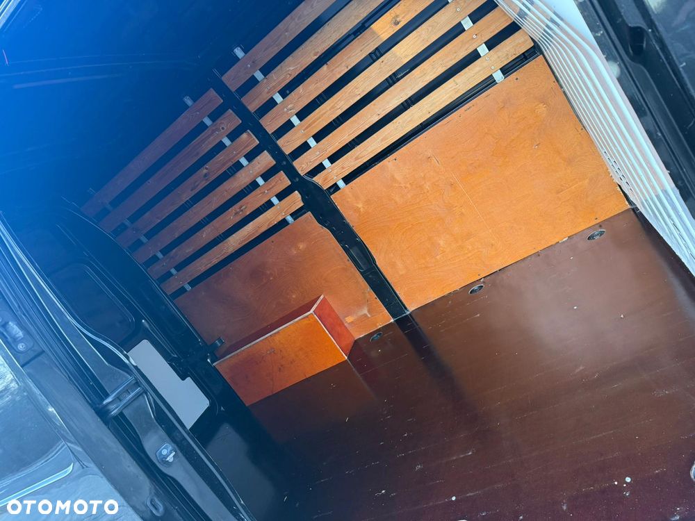 Opel MOVANO L2H2 - 23