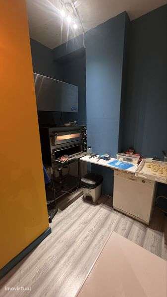 Trespasse MRSNACK - Grande imagem: 5/5