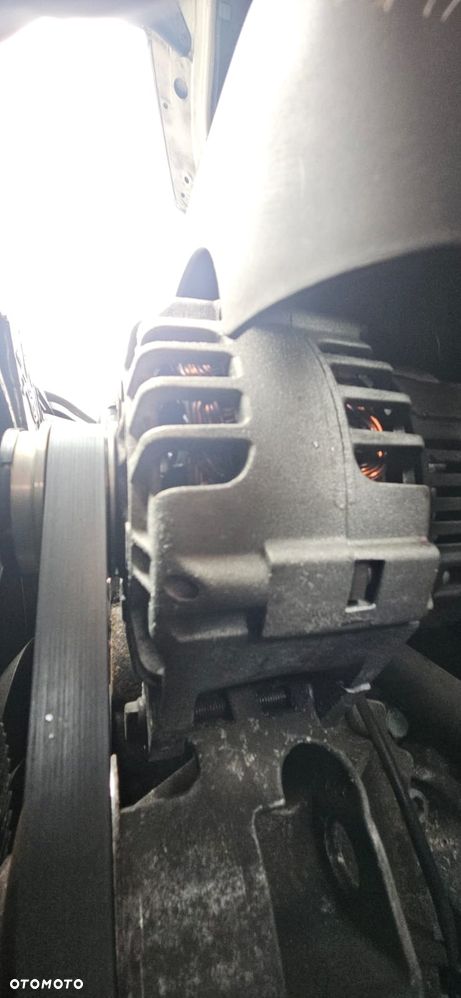 SKODA SUPERB 01-06 1.9 TDI AWX - RADIO RADIOODTWARZACZ - 35