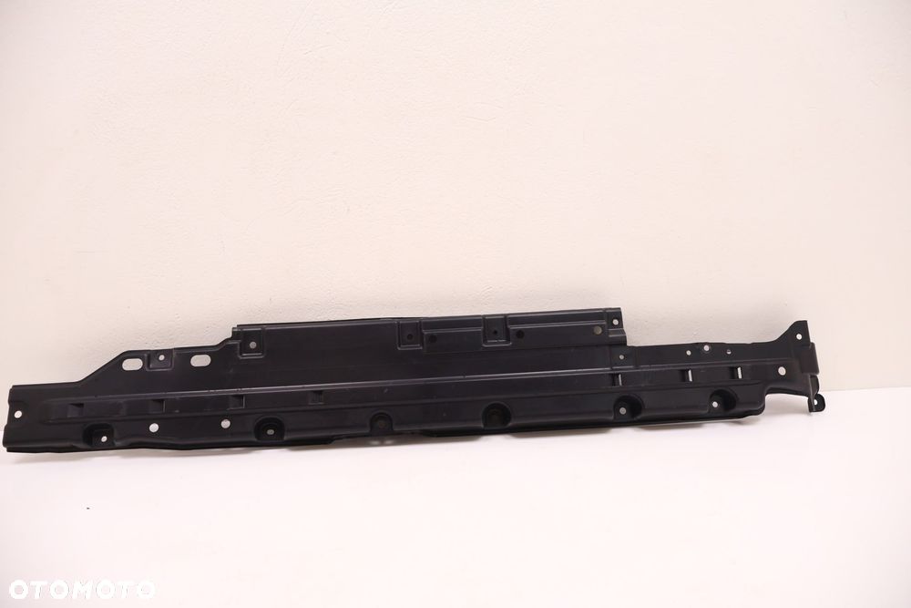 MITSUBISHI ECLIPSE CROSS OSŁONA PODWOZIA PRAWA 5379A802 - 1