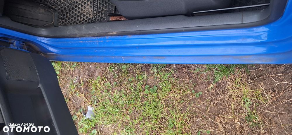 Volkswagen Polo 1.2 Basis - 7