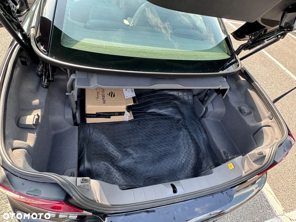 Volvo C70 2.0D Momentum - 14
