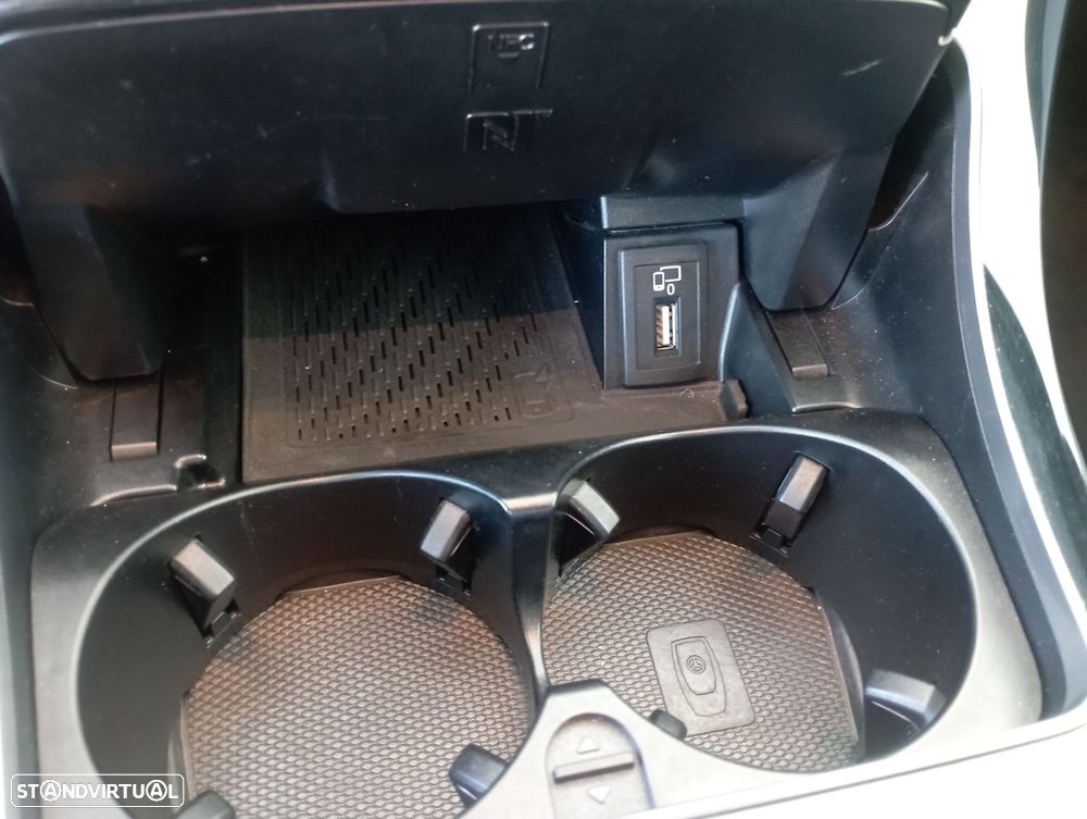 Mercedes-Benz C 300 de AMG Line - 19