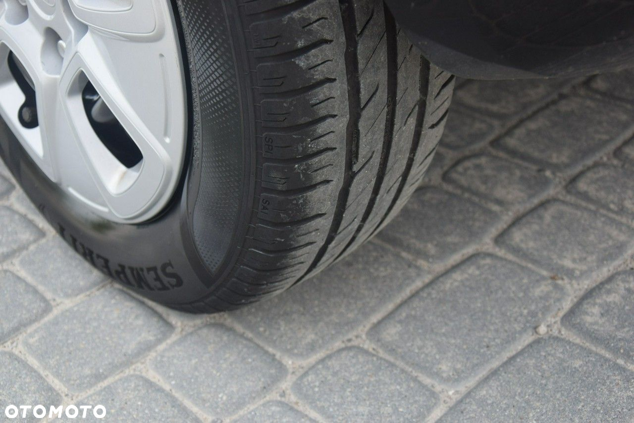 Kia Soul - 15