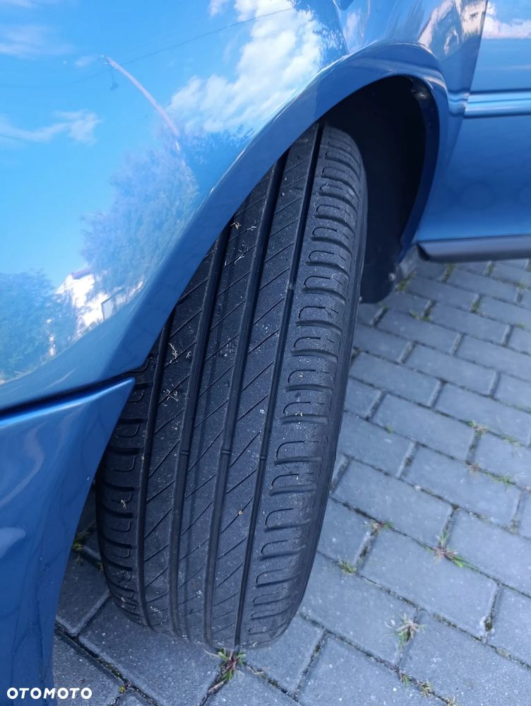 Audi A3 Sportback - 23