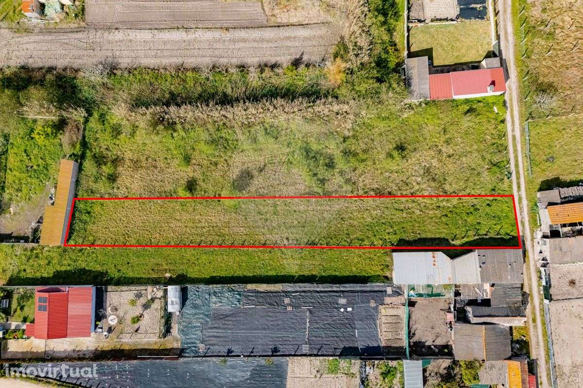 Terreno  para venda - Grande imagem: 5/5