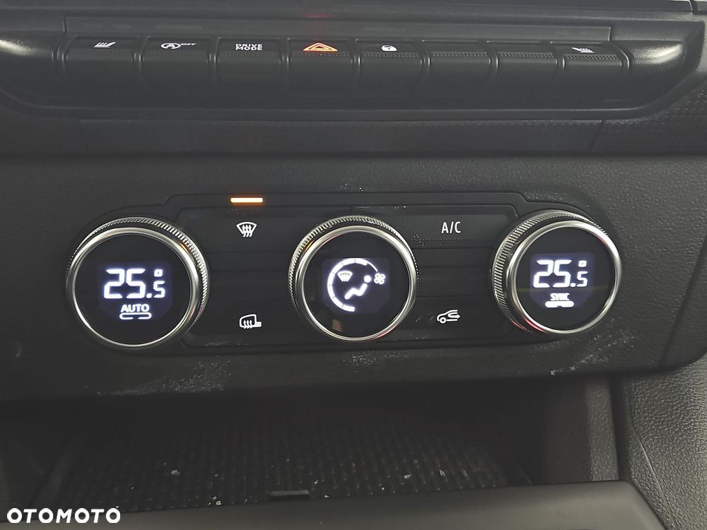 Renault kangoo-express/van - 13
