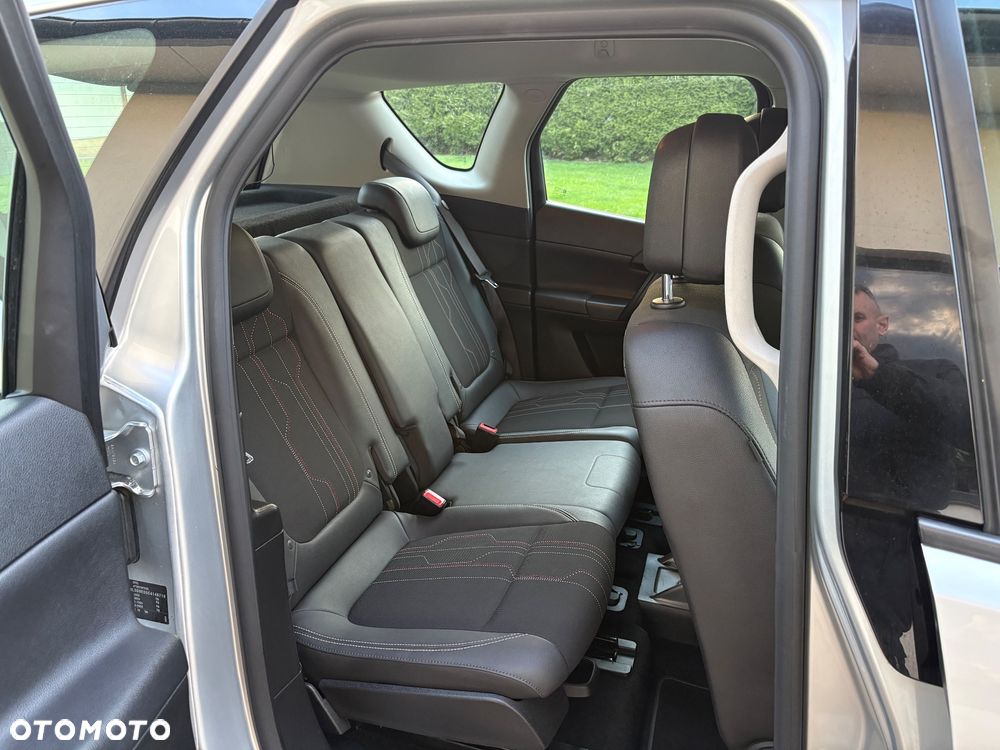 Opel Meriva 1.4 150 Jahre - 22