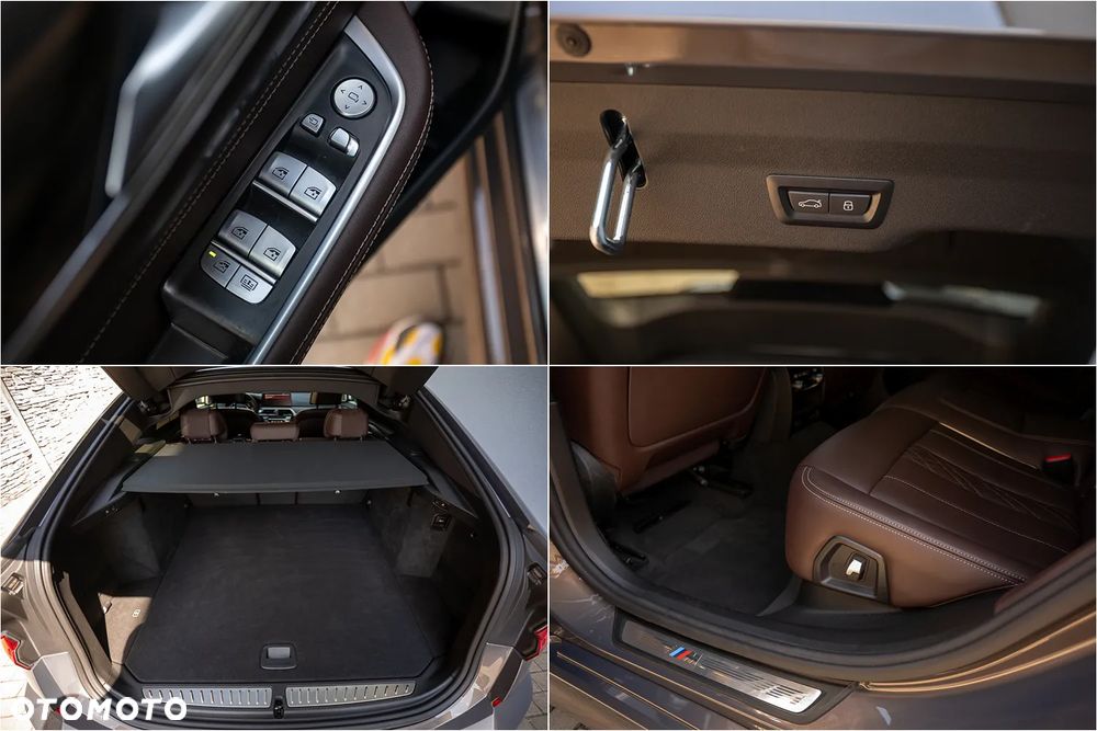 BMW Seria 6 - 25
