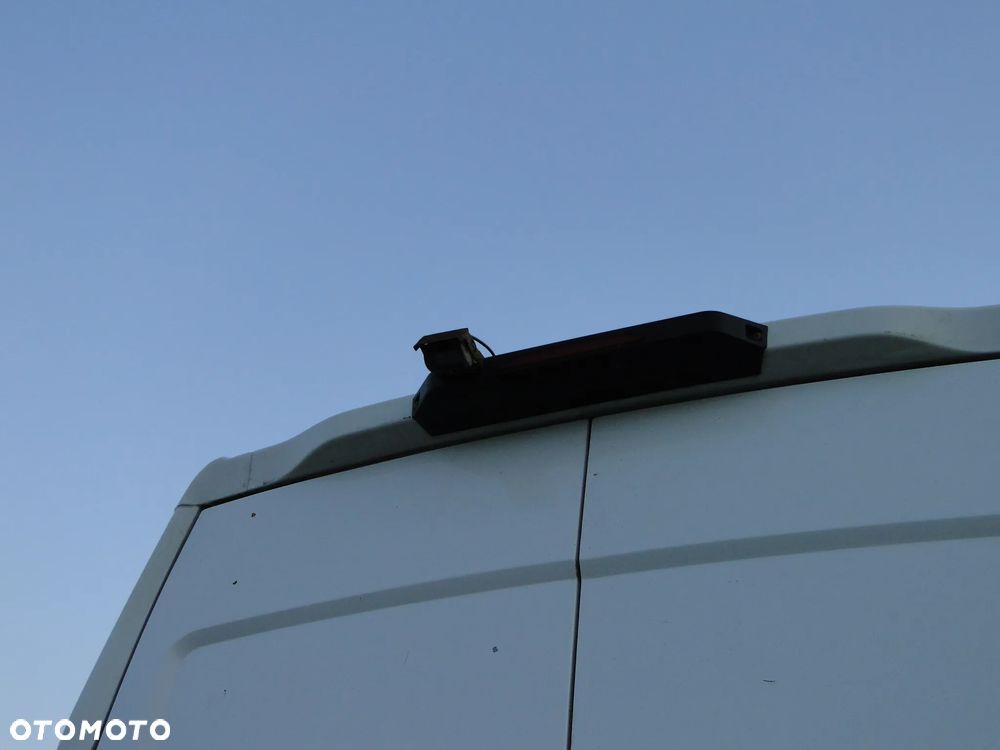 Iveco Daily 35S16 - 7