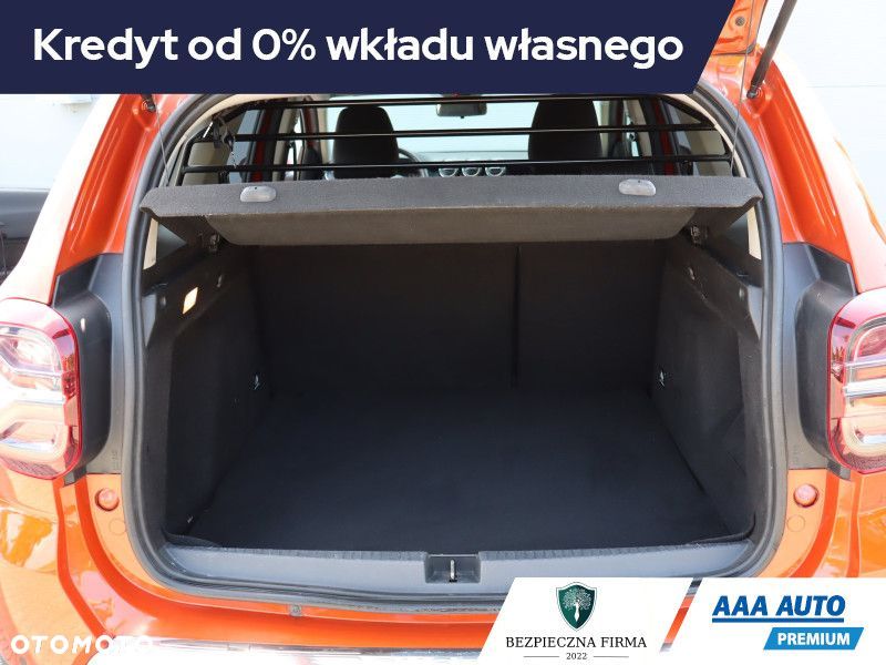 Dacia Duster - 15