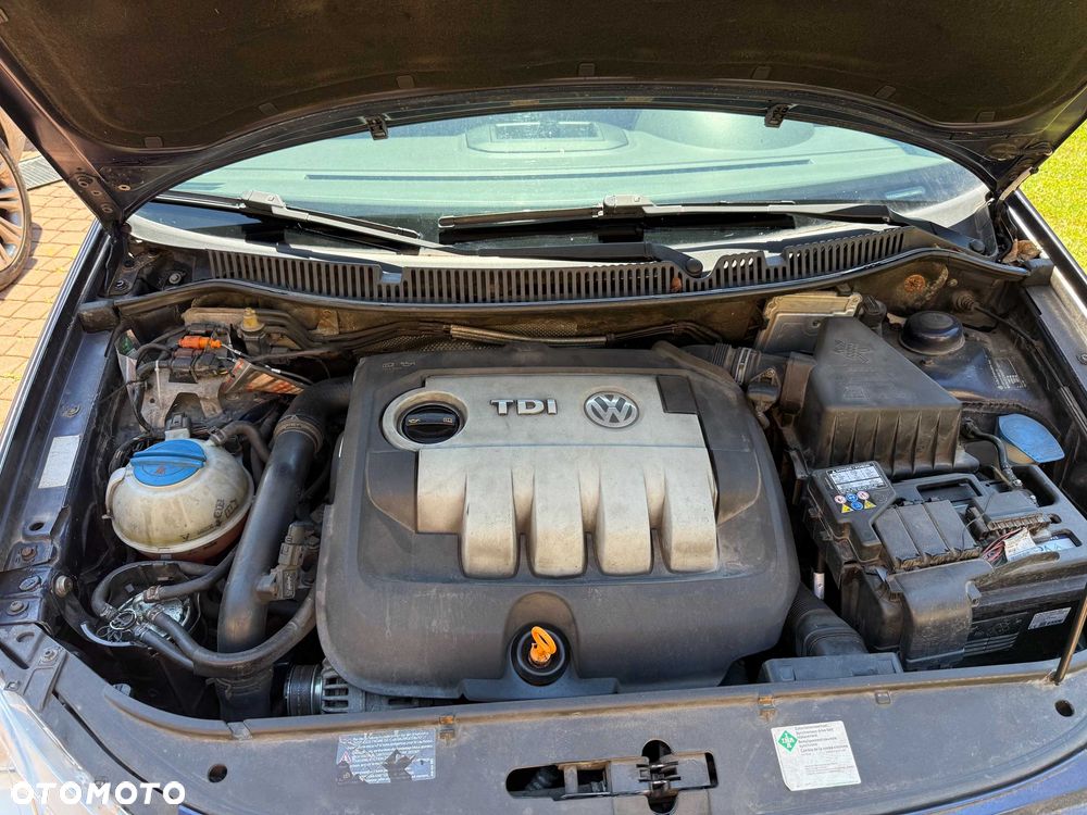 Volkswagen Polo - 6