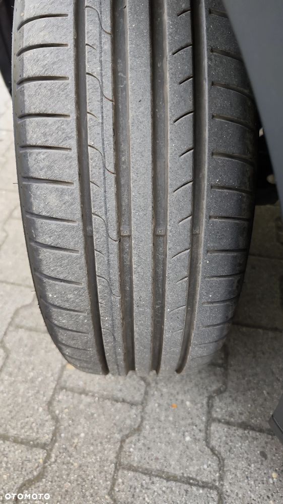 Citroën C3 1.2 PureTech Shine S&S - 3