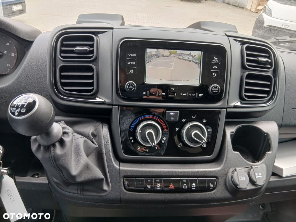 Toyota Proace Max - 11