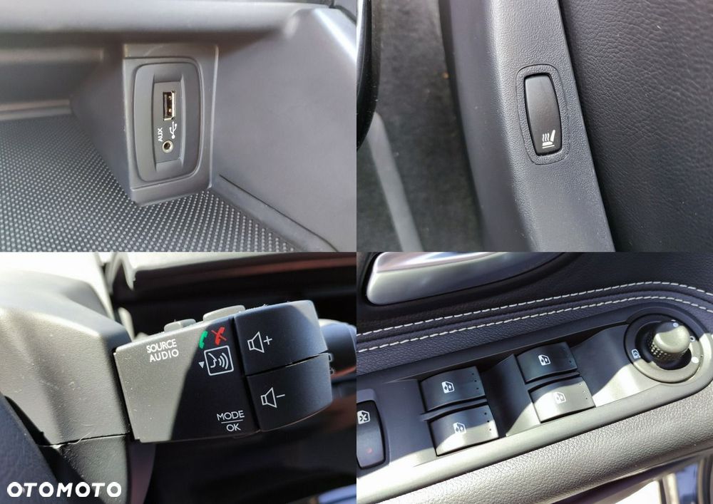 Renault Espace - 32