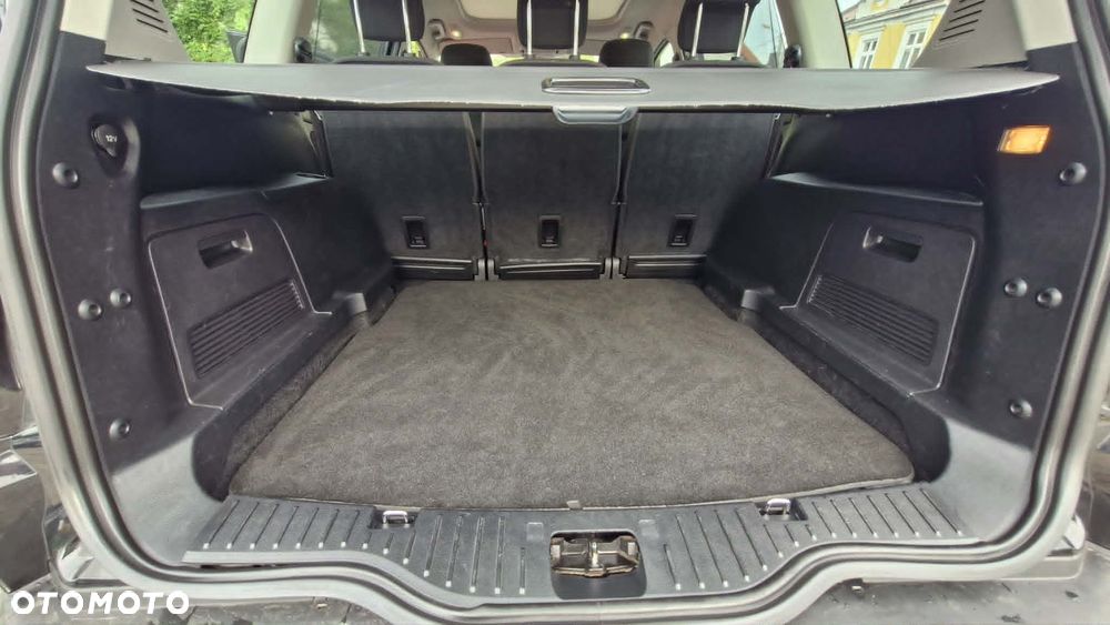 Ford S-Max 1.6 T Titanium - 13