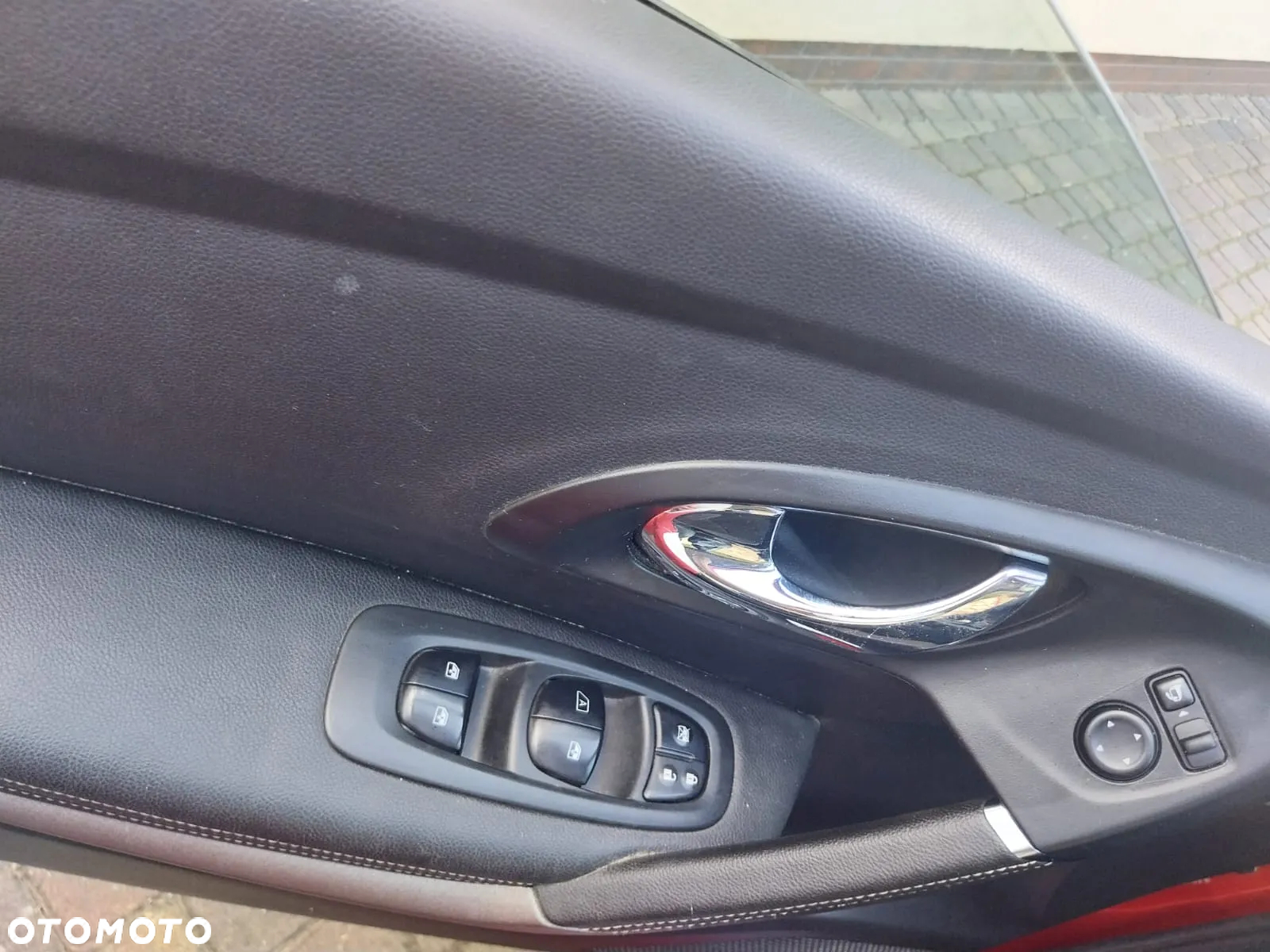 Renault Kadjar - 25