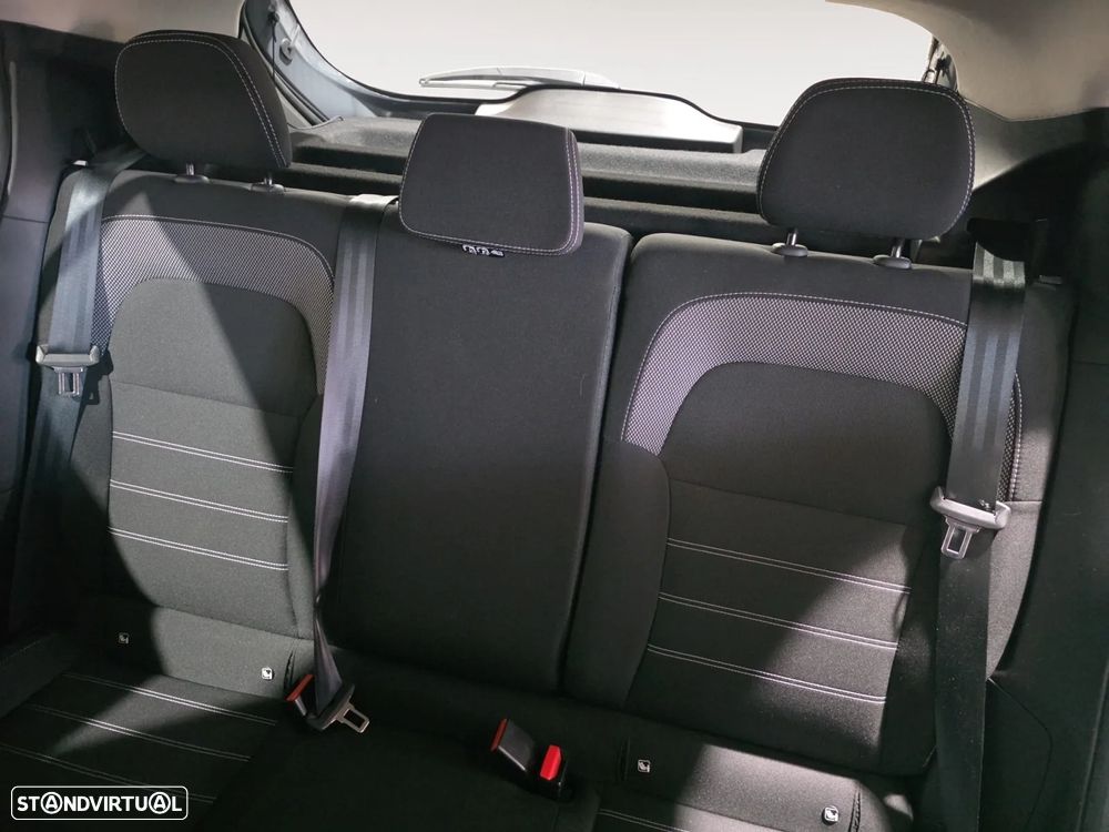 Dacia Sandero 1.0 TCe Expression - 15