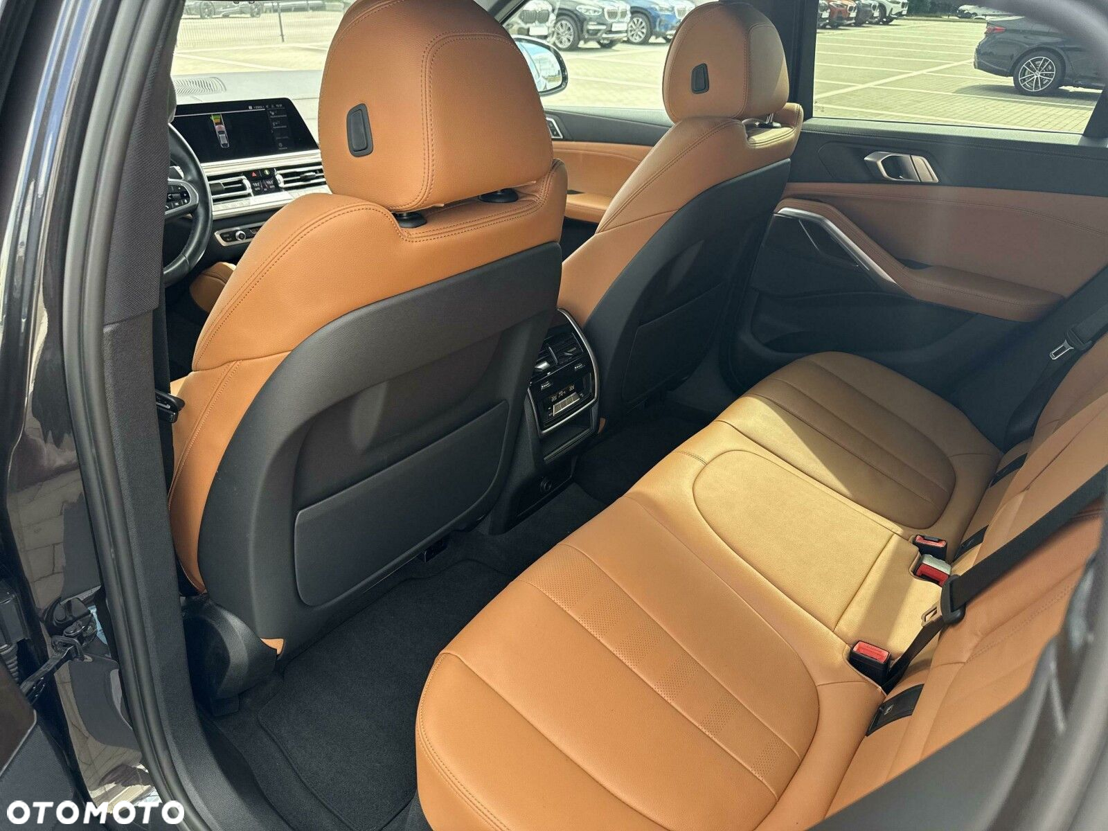 BMW X6 - 24