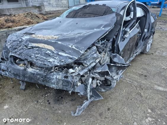 BMW Seria 5 520d - 2