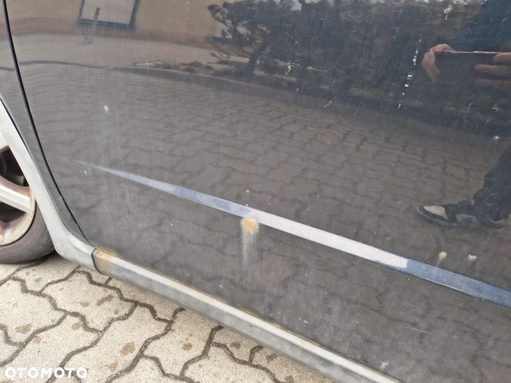 Honda Civic 1.8 Executive - 9