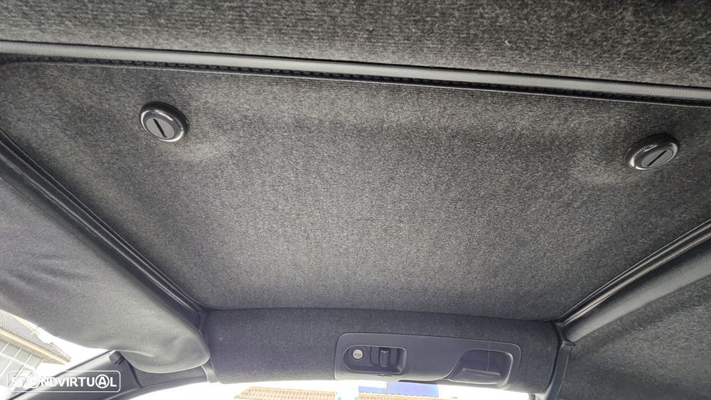 Nissan 100 NX 1.6 - 14