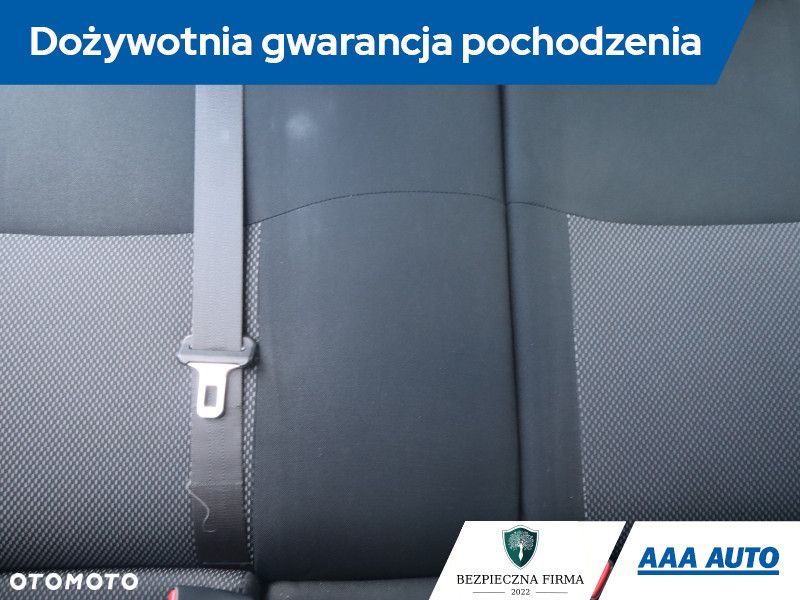 Honda Civic - 12
