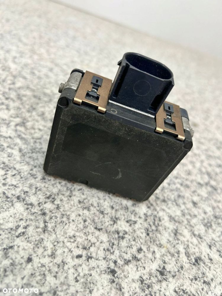 MERCEDES SENSOR RADAR DISTRONIC A0009056903 - 4